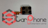 Слуховой динамик Xiaomi Redmi 10 оригинал, Б/У