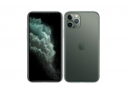 Apple IPhone 11 Pro Max, 64Gb, Black, Б/У