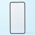 Защитное cтекло 99H Apple iPhone 11 Pro / X / XS