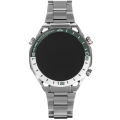 Huawei Watch Ultimate, WDS-B19, Green (Новые)