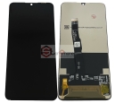 Дисплей + тачскрин Huawei P30 Lite / Nova 4e, COF Orig Cable