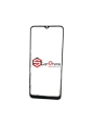 Стекло дисплея + oca Realme C11, orig