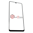 Стекло дисплея + oca Samsung A32 4G