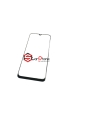 Стекло дисплея + oca Samsung A50 / A50S / A30 / M30 / M21 / M31 / M30S