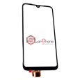 Тачскрин + oca  Xiaomi redmi 7, black