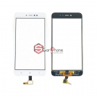Тачскрин Xiaomi redmi note 5a prime, white