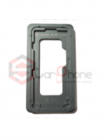 Форма металлическая для оцентровки Iphone 12 mini