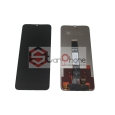 Дисплей + тачскрин Xiaomi Redmi A1/A1+/Poco C50/C51 (220733SG/220733SFG)