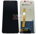 Дисплей + тачскрин Realme 10 Pro 5G (RMX3661), orig