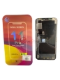 Дисплей + тачскрин Apple Iphone 11 pro, Incell HL