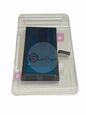 Аккумулятор / батарея Apple iPhone 14, OR (Премиум)
