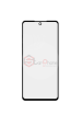 Стекло дисплея + oca Samsung A52/S20Fe REF