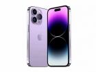 Apple iPhone 14 Pro Max, 128Gb, Purple (Б.У.)