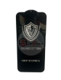 Защитное cтекло 99H Apple iPhone 14/13/13 pro