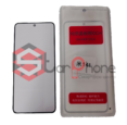Стекло дисплея + oca XIAOMI 14T / 14T PRO, OR