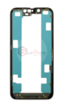 Рамка дисплея Apple Iphone 13 mini