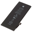 Аккумулятор / батарея Apple Iphone 8, OR (Премиум)