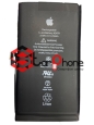 Аккумулятор / батарея Apple iPhone 12 / 12 Pro, OR (Премиум)