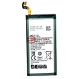 Аккумулятор / батарея Samsung G955F Galaxy S8 Plus (EB-BG955ABA / EB-BG955ABE)