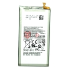 Аккумулятор / батарея Samsung G975F Galaxy S10 Plus (EB-BG975ABU), orig