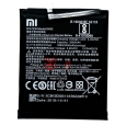 Аккумулятор / батарея Xiaomi redmi 8 (BN32), orig