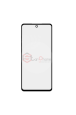 Стекло дисплея + oca Samsung A54 5G / A546, orig