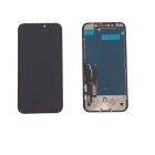 Дисплей + тачскрин Apple Iphone XR, OR