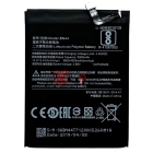 Аккумулятор / батарея Xiaomi Redmi 5 plus (BN44), orig