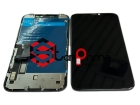 Дисплей + тачскрин Apple Iphone 11, OR