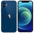 Apple iPhone 12 mini, 128Gb, Синий (Б.У.)