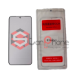 Стекло дисплея + oca Samsung S24 PLUS, OR