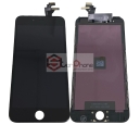 Дисплей + тачскрин Apple Iphone 6 plus, черный, HC