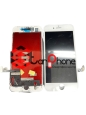Дисплей + тачскрин Apple Iphone 8, SE 2020, белый, OR