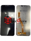 Дисплей + тачскрин Huawei Honor Play, ORIG CABLE