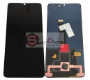 Дисплей + тачскрин Huawei P30 (ELE-L29), Oled