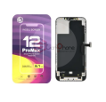 Дисплей + тачскрин Apple Iphone 12 pro max, Incell HL