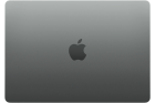 Apple MacBook Air 13" 2024 M3/8GB/512GB Gray (Новый)