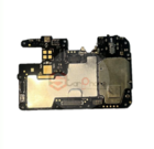 Материнская плата Xiaomi Redmi 10A, Донор