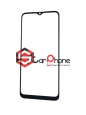 Стекло дисплея + oca Realme C11 2021 / C15 2021 / C20 / C21 / Narzo 50i , orig