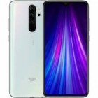 Xiaomi Redmi Note 8 Pro, 6/64Gb, White ( Б/У)