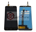 Дисплей + тачскрин Xiaomi redmi 4x, черный