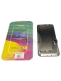 Дисплей + тачскрин Apple Iphone 14, Incell HL