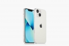 Apple iPhone 13, 128Gb, White (Б/У)