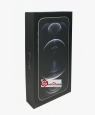 Коробка Apple Iphone 12 Pro Max, US/EU, черный