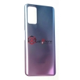 Задняя крышка Honor 10x lite, фиолетовый
