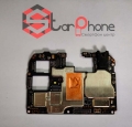 Материнская плата Xiaomi Redmi 10, Донор (не рабочая)