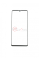 Стекло дисплея + oca SAMSUNG A71 / M51 / M62 / F62 / NOTE 10 Lite REF