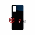 Задняя крышка XIAOMI Redmi Note 11 5G, черная