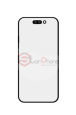 Стекло дисплея Apple Iphone 15 / Iphone 16 + oca, OR