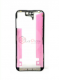 Рамка дисплея Apple Iphone 14
